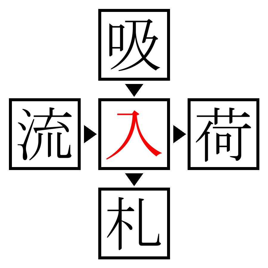 Answer Image