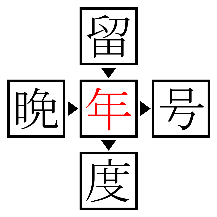 Answer Image