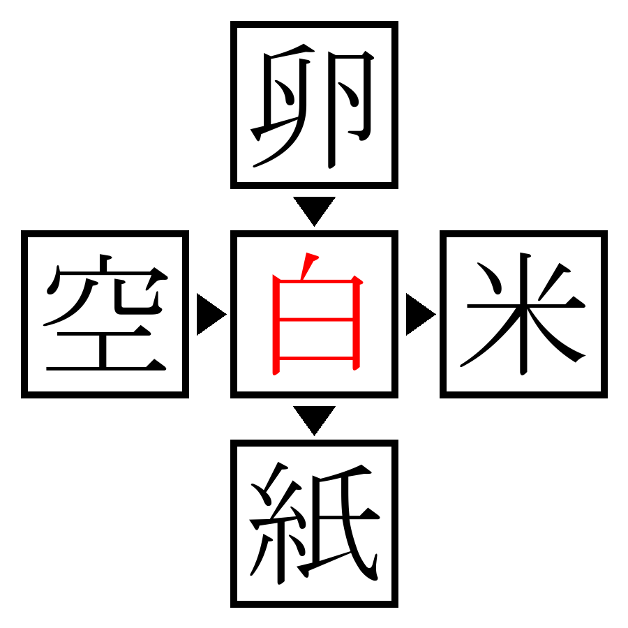 Answer Image