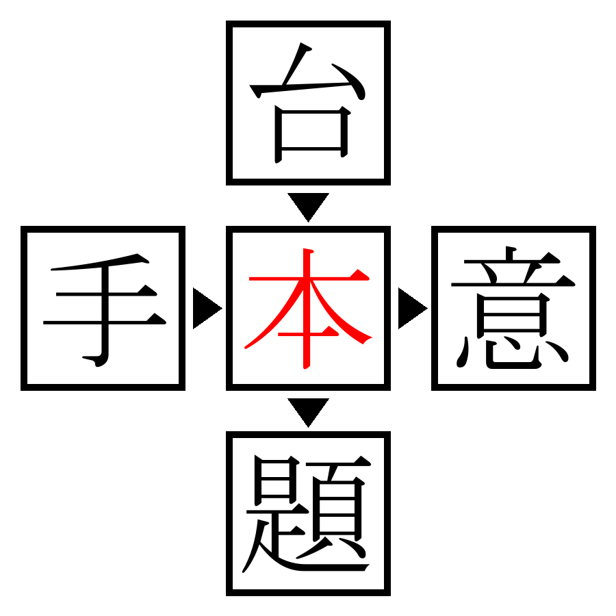 Answer Image