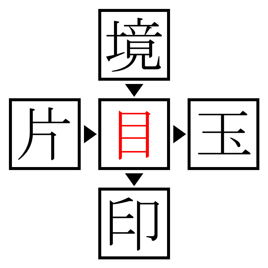 Answer Image