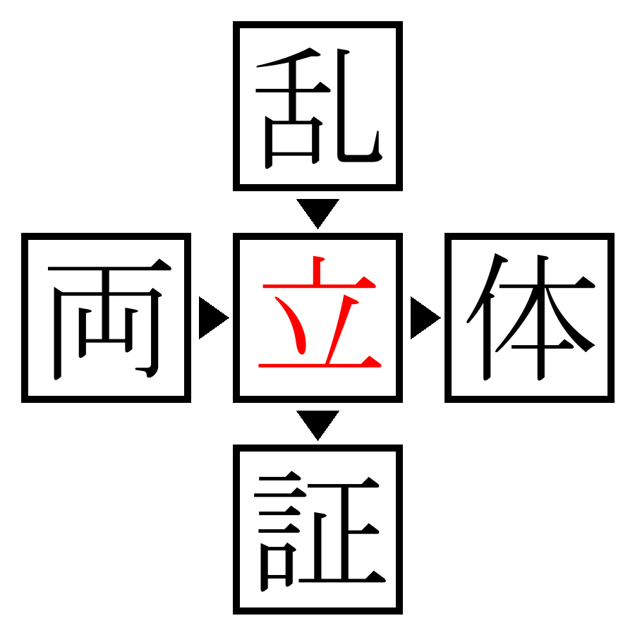 Answer Image