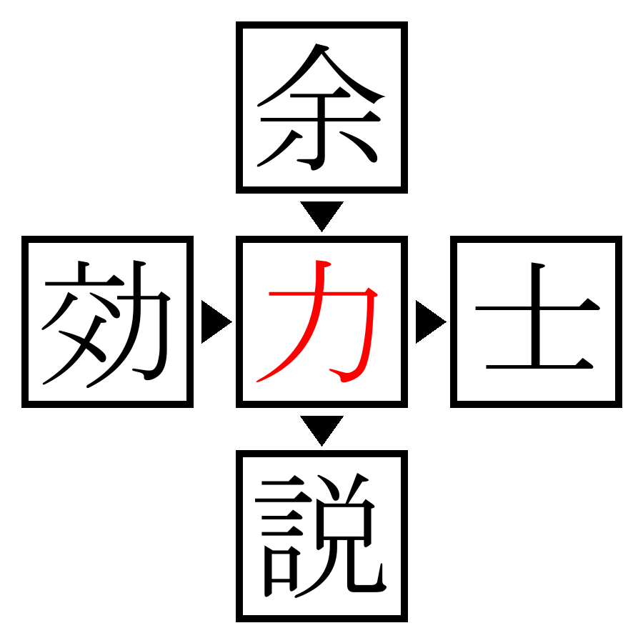 Answer Image