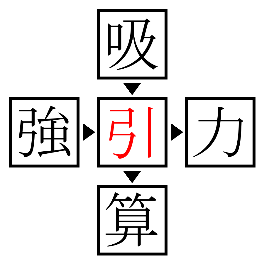 Answer Image