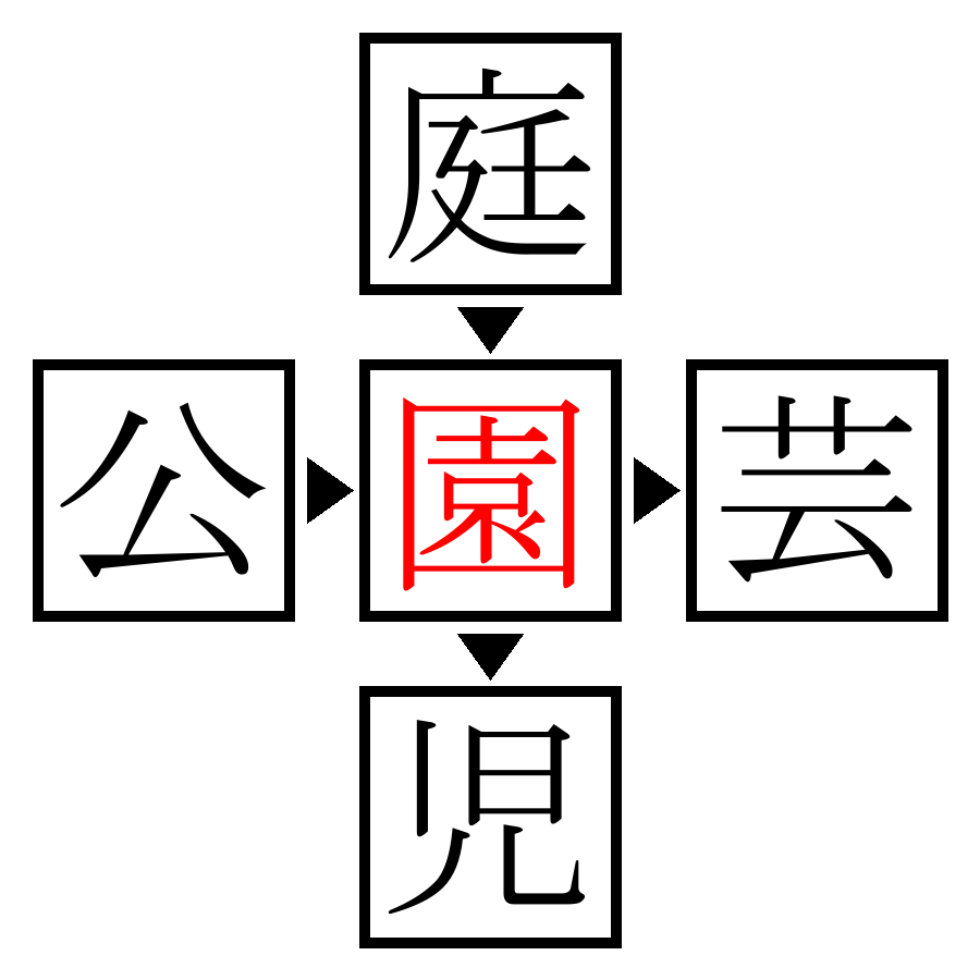 Answer Image