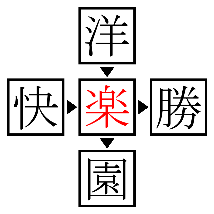Answer Image