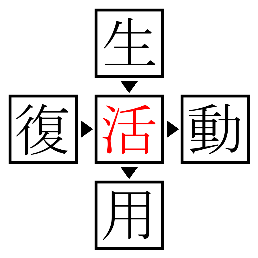 Answer Image