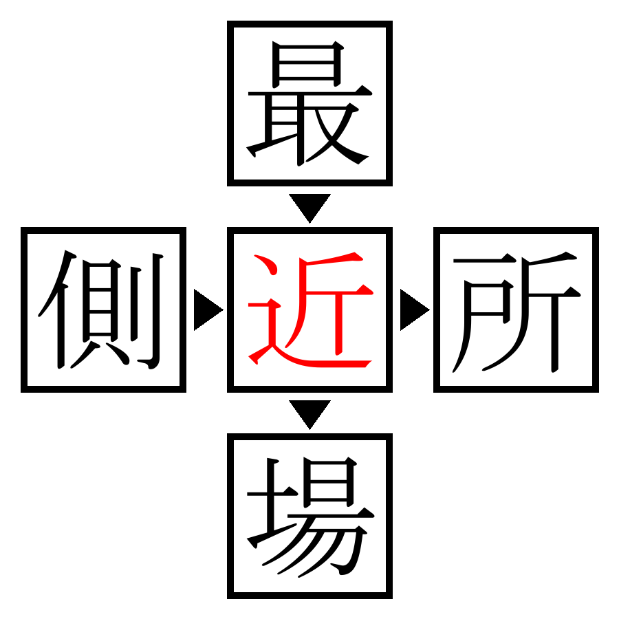 Answer Image