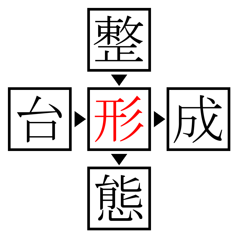 Answer Image