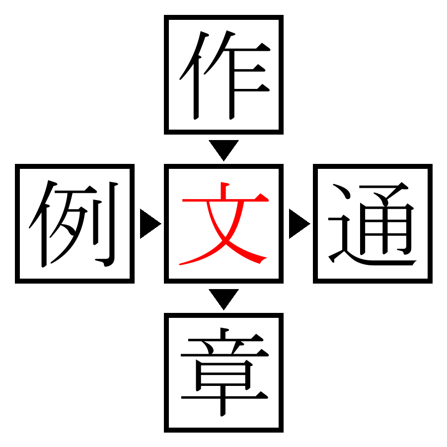 Answer Image