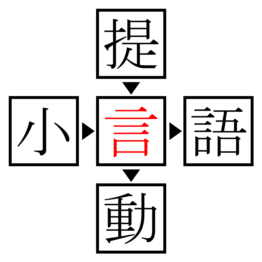 Answer Image