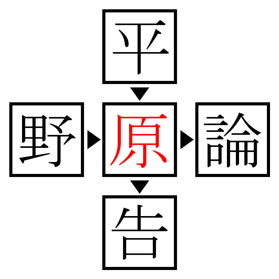 Answer Image