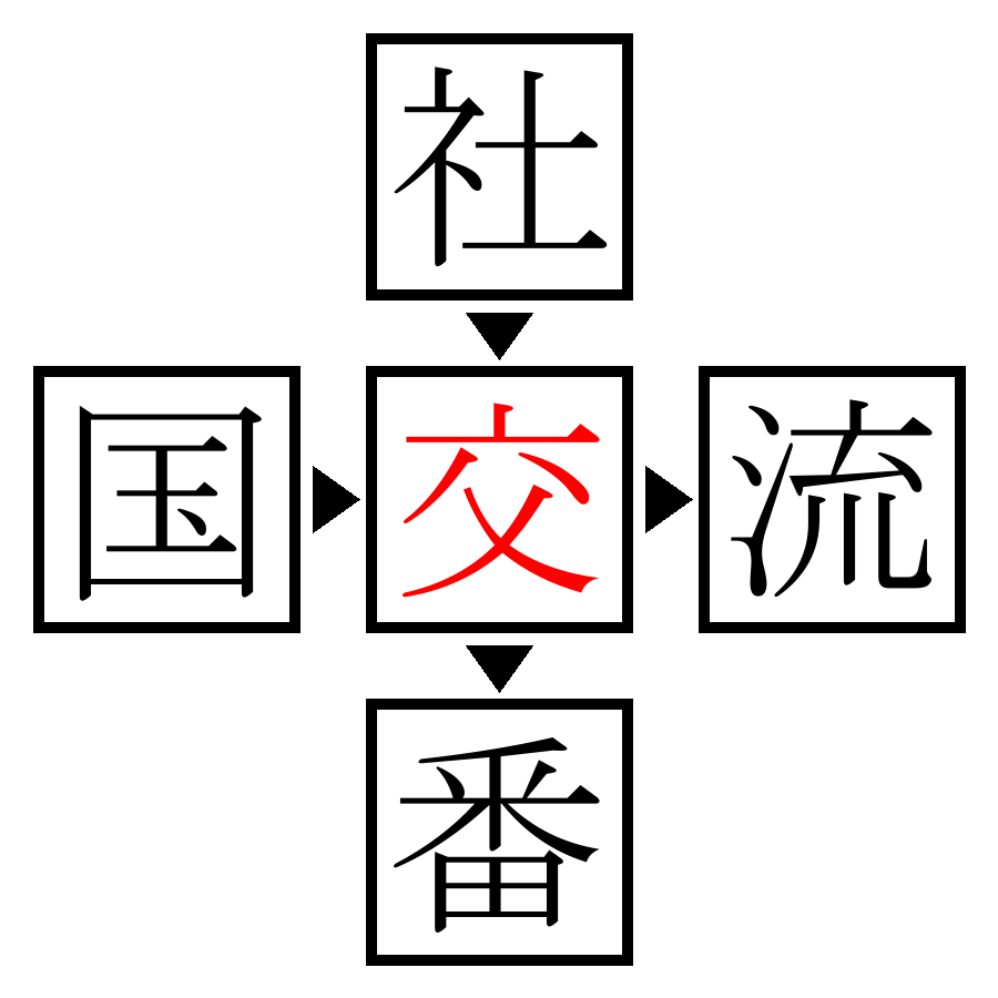 Answer Image