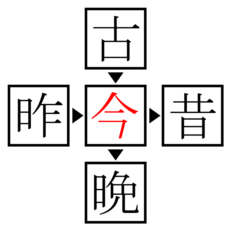 Answer Image