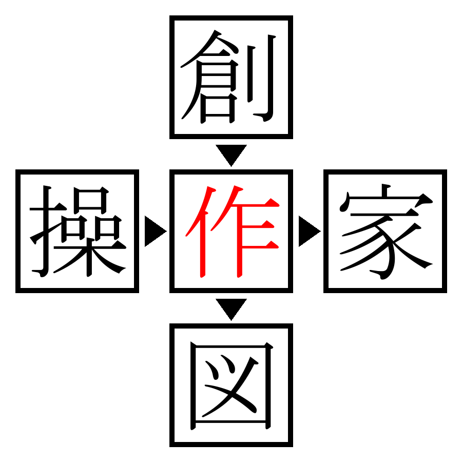 Answer Image