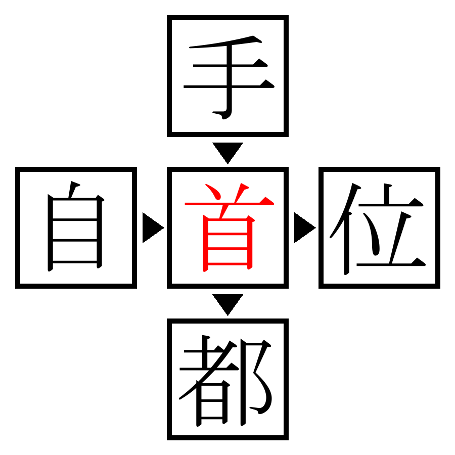 Answer Image