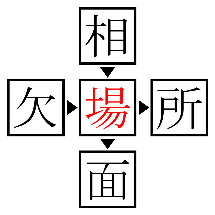 Answer Image