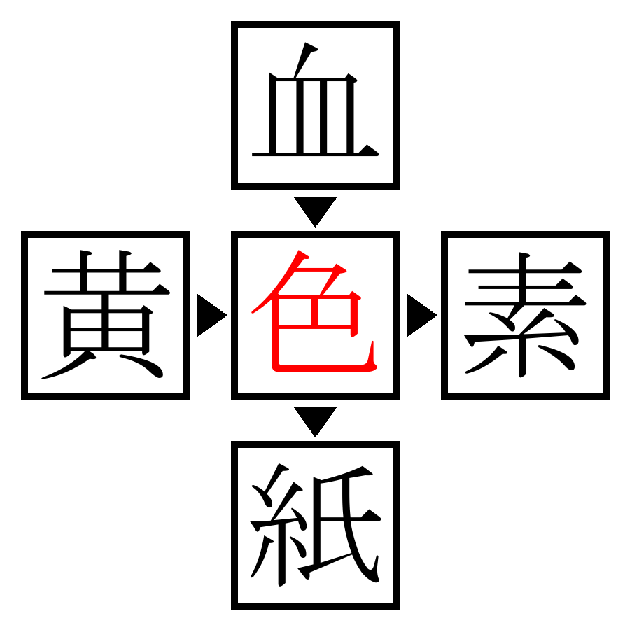 Answer Image