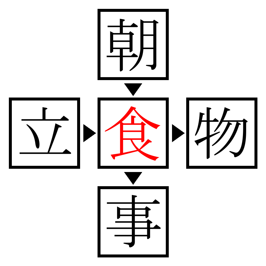 Answer Image