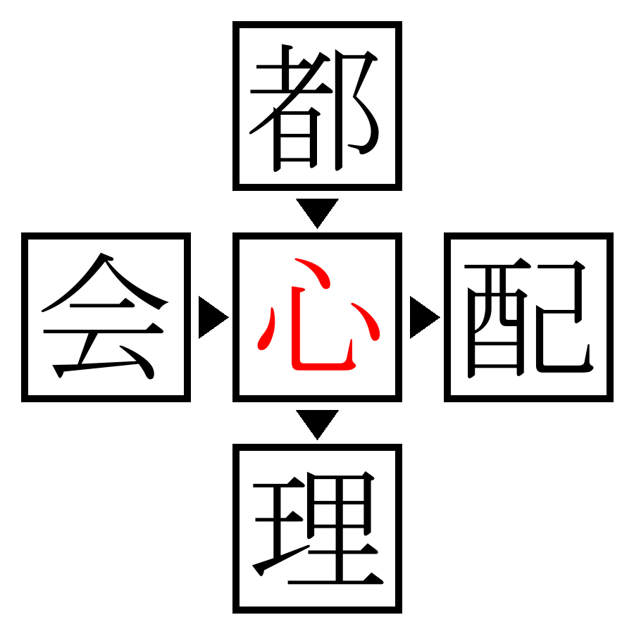 Answer Image