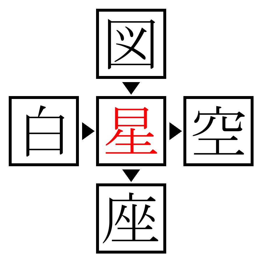 Answer Image