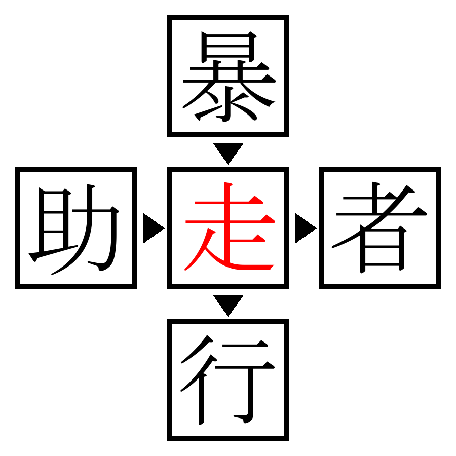 Answer Image