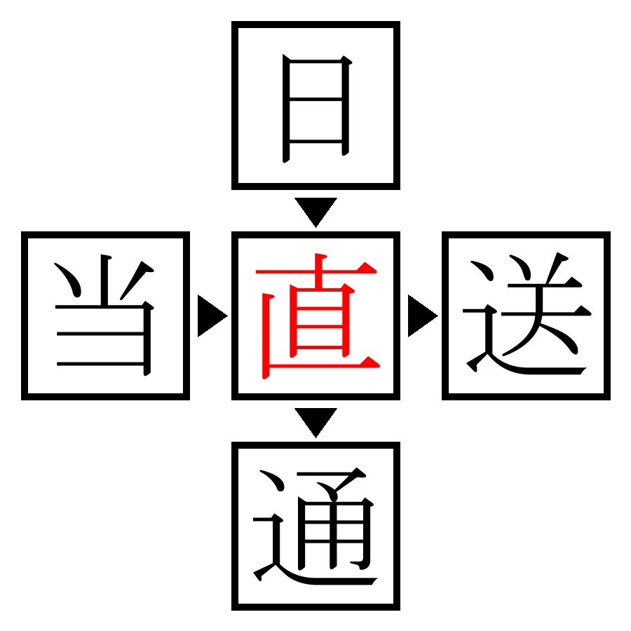 Answer Image