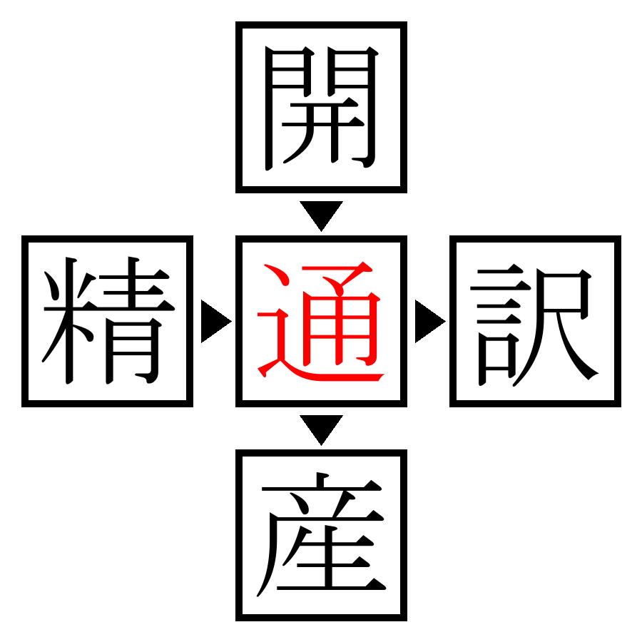 Answer Image