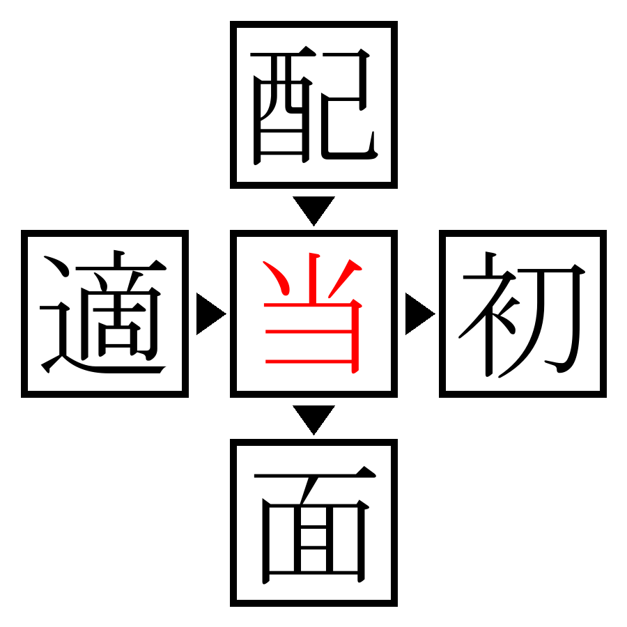 Answer Image