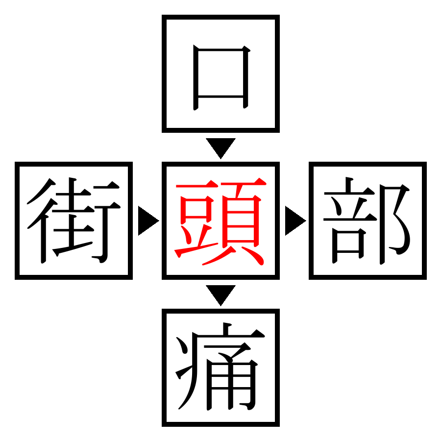 Answer Image