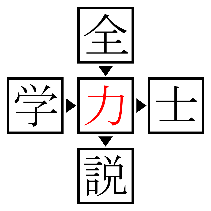 Answer Image