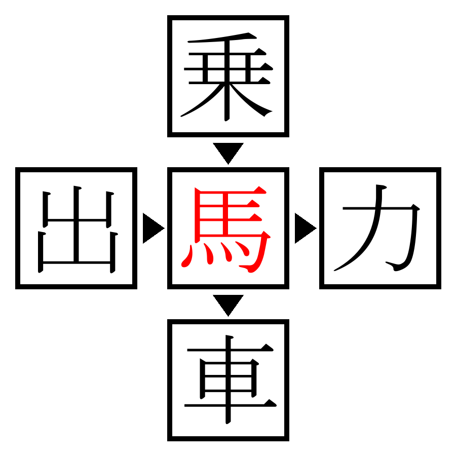 Answer Image