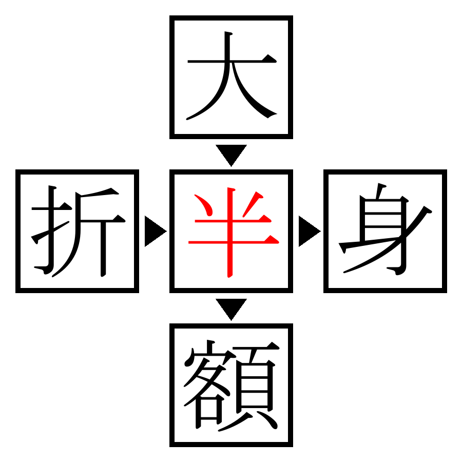 Answer Image