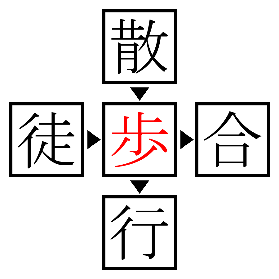 Answer Image