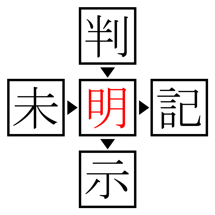 Answer Image