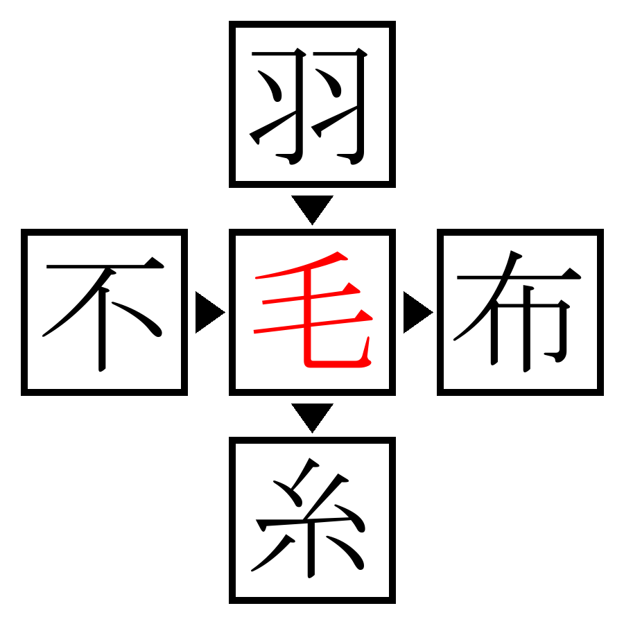 Answer Image