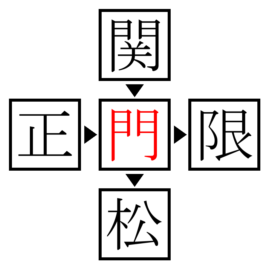 Answer Image