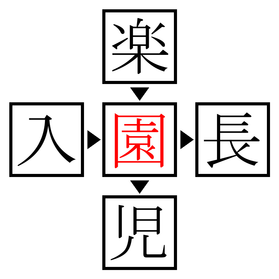 Answer Image