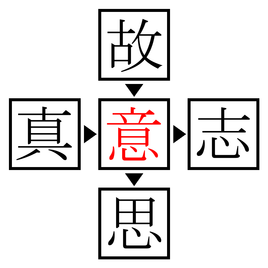Answer Image