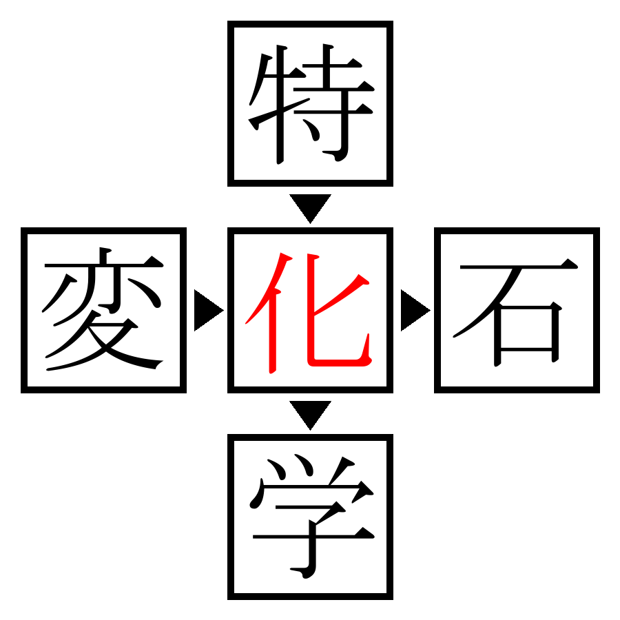 Answer Image