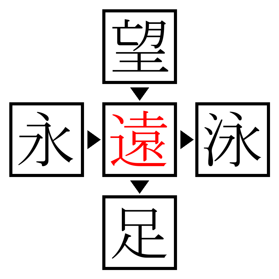 Answer Image