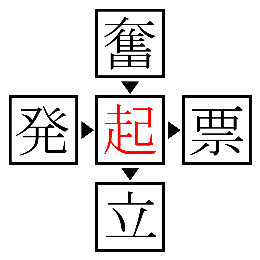 Answer Image