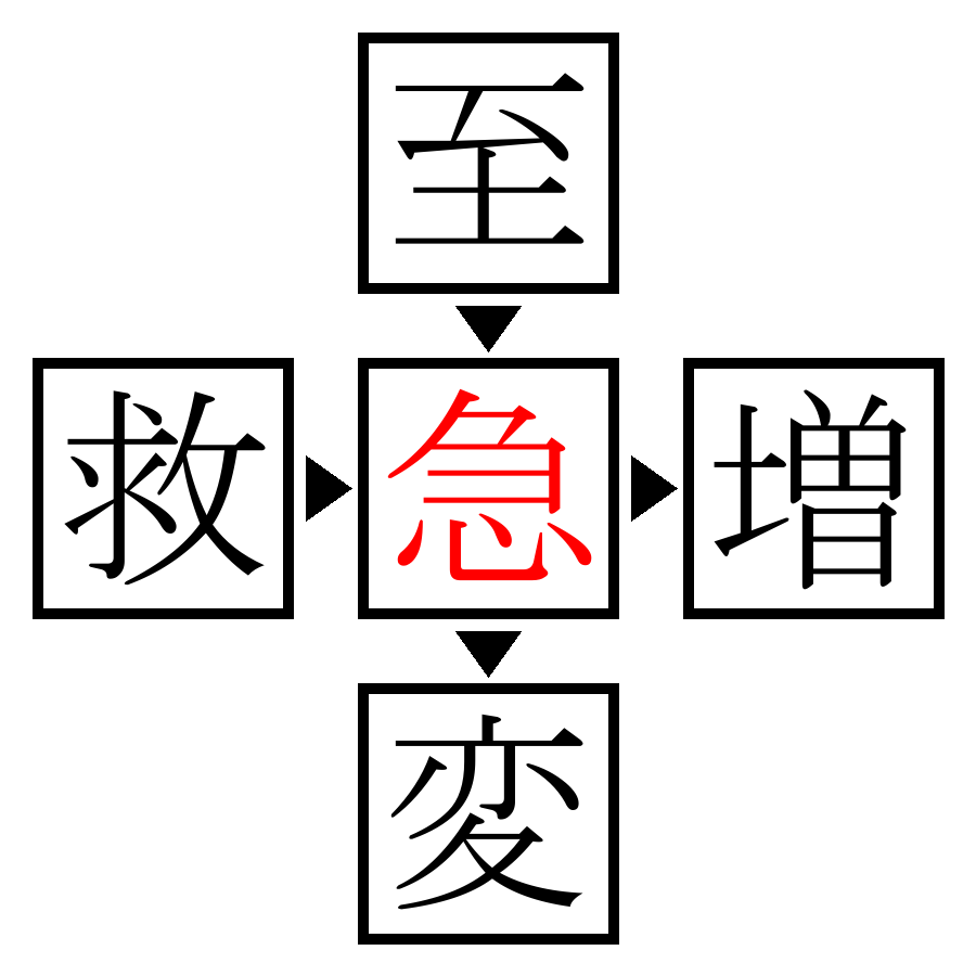 Answer Image