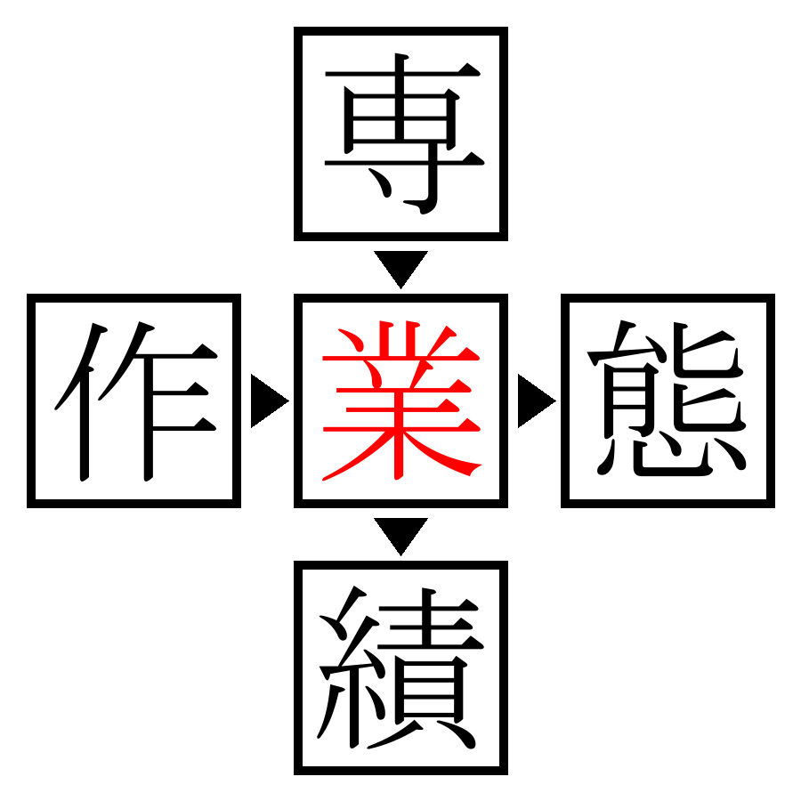 Answer Image