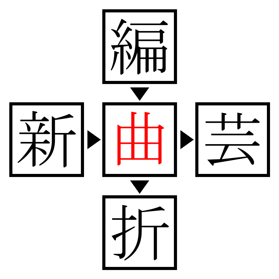 Answer Image