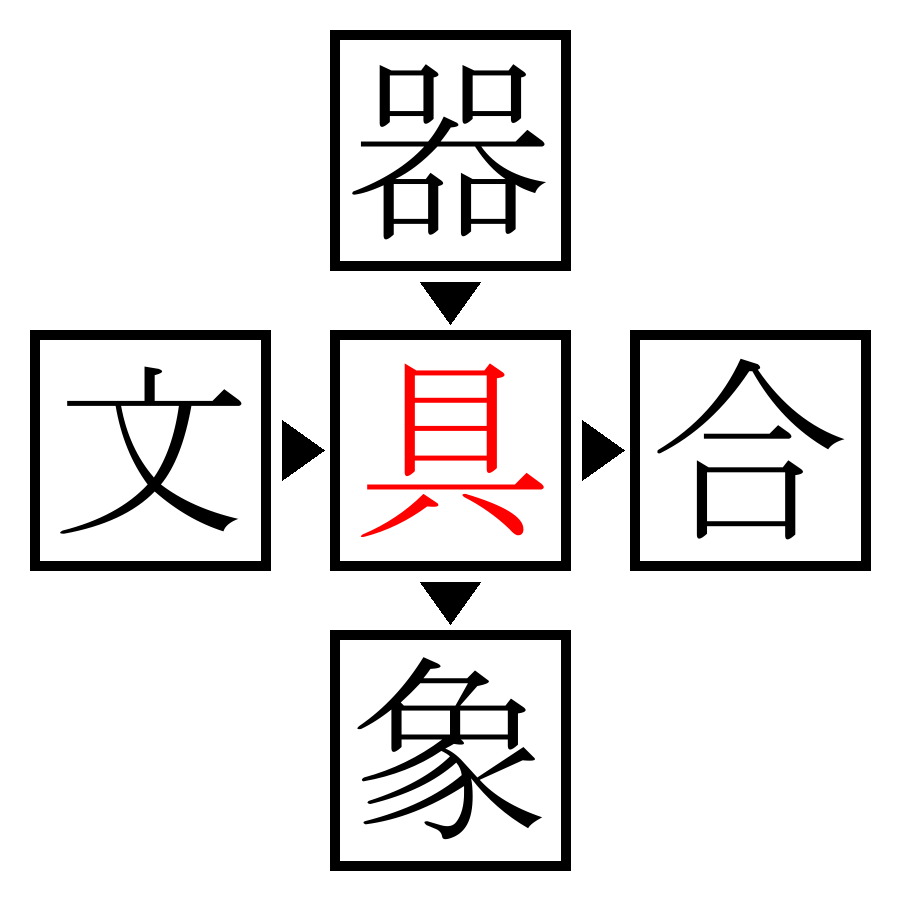 Answer Image