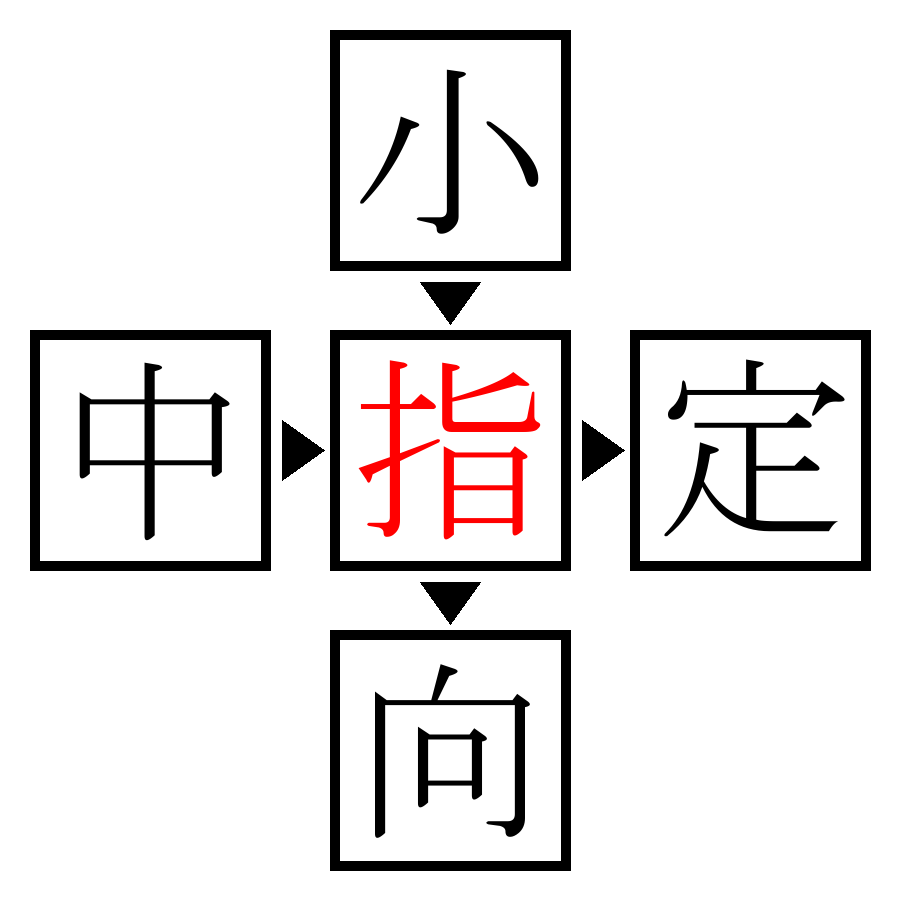 Answer Image