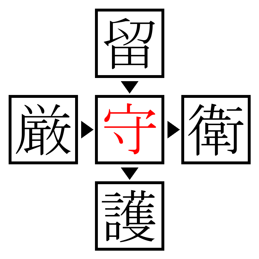 Answer Image