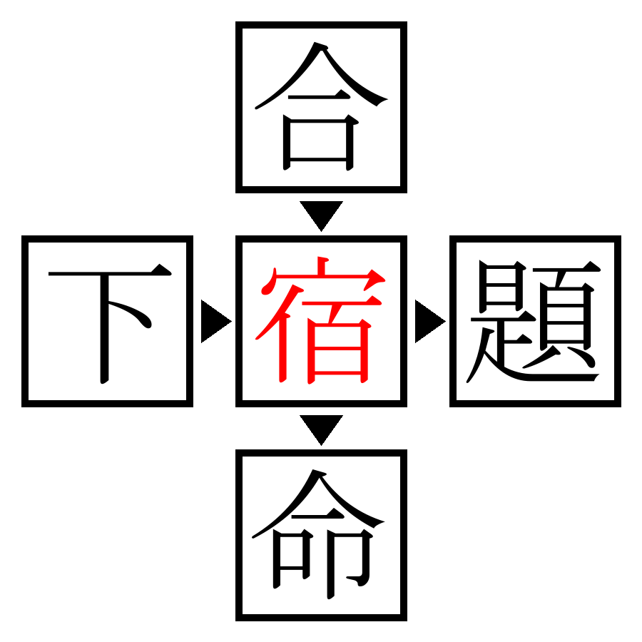 Answer Image