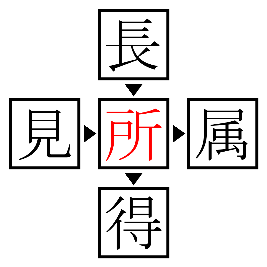 Answer Image